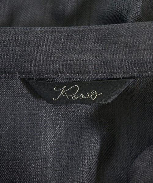 ROSSO ชุดเดรส