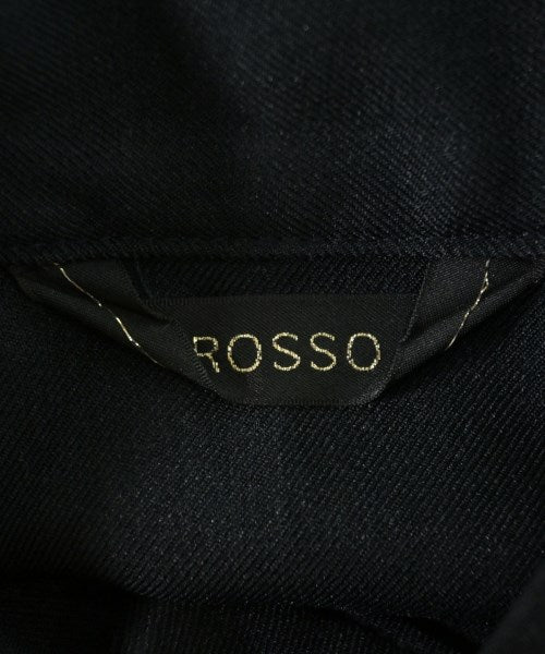 ROSSO ชุดเดรส
