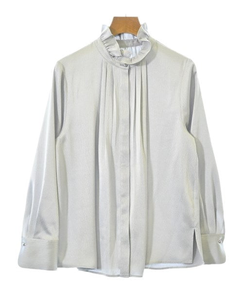 ROSSO เสื้อสตรี