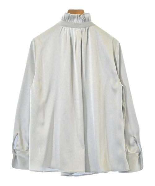 ROSSO เสื้อสตรี