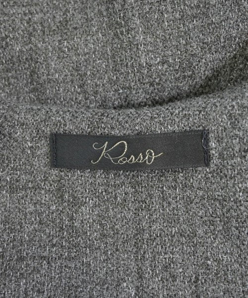 ROSSO ชุดเดรส