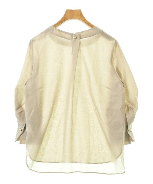 ROSSO เสื้อสตรี