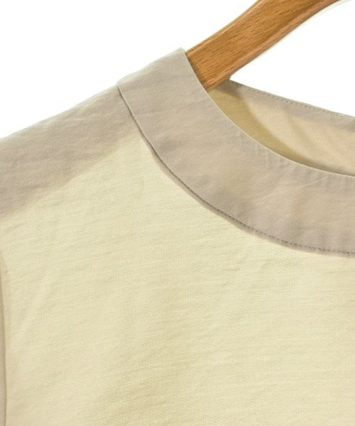 ROSSO เสื้อสตรี