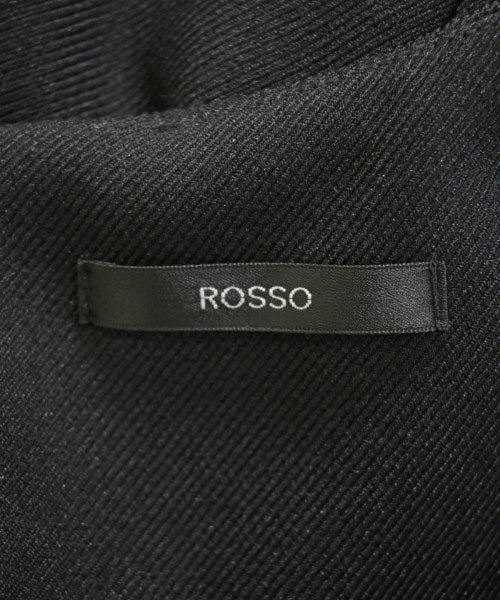 ROSSO ชุดเดรส