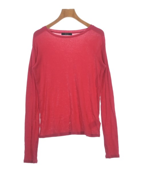 ROSSO เสื้อกันหนาว