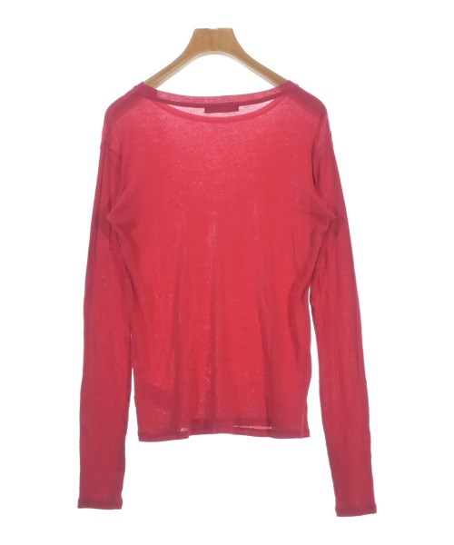 ROSSO เสื้อกันหนาว