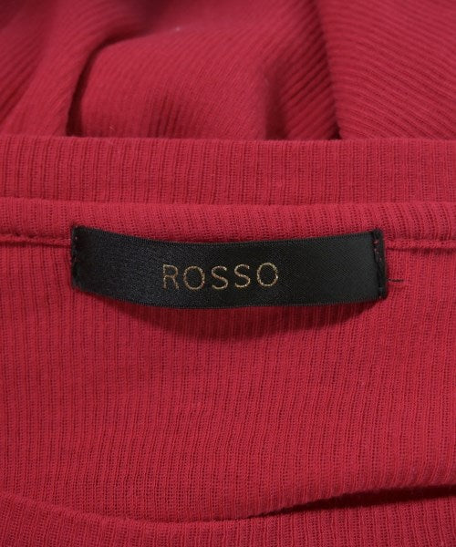 ROSSO เสื้อกันหนาว