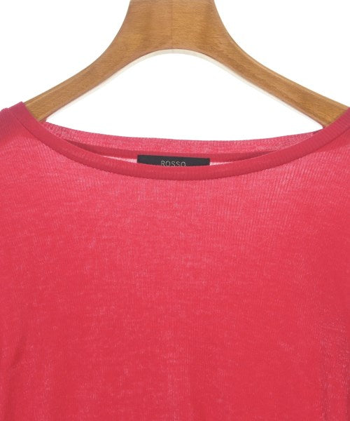 ROSSO เสื้อกันหนาว