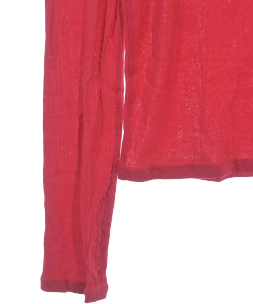 ROSSO เสื้อกันหนาว
