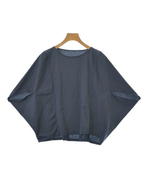 ROSSO เสื้อยืด/เสื้อท็อปส์