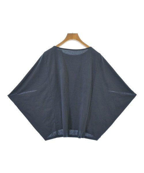 ROSSO เสื้อยืด/เสื้อท็อปส์