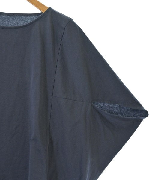 ROSSO เสื้อยืด/เสื้อท็อปส์