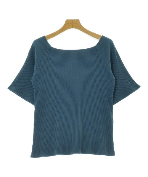 ROSSO เสื้อยืด/เสื้อท็อปส์