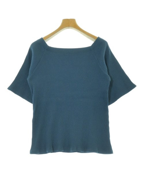 ROSSO เสื้อยืด/เสื้อท็อปส์