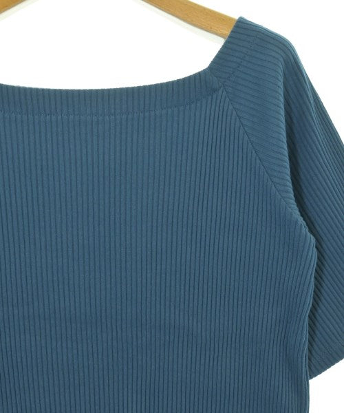 ROSSO เสื้อยืด/เสื้อท็อปส์