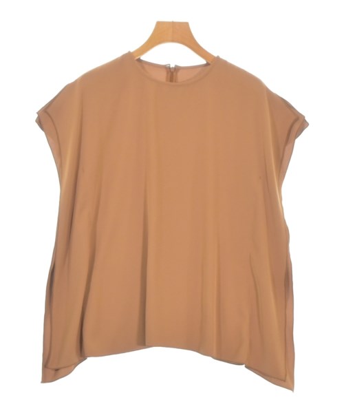 ROSSO เสื้อสตรี