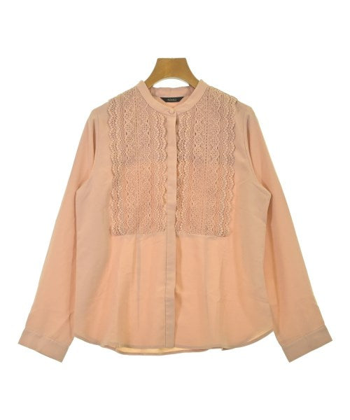 ROSSO เสื้อลำลอง