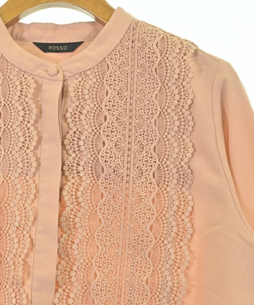 ROSSO เสื้อลำลอง