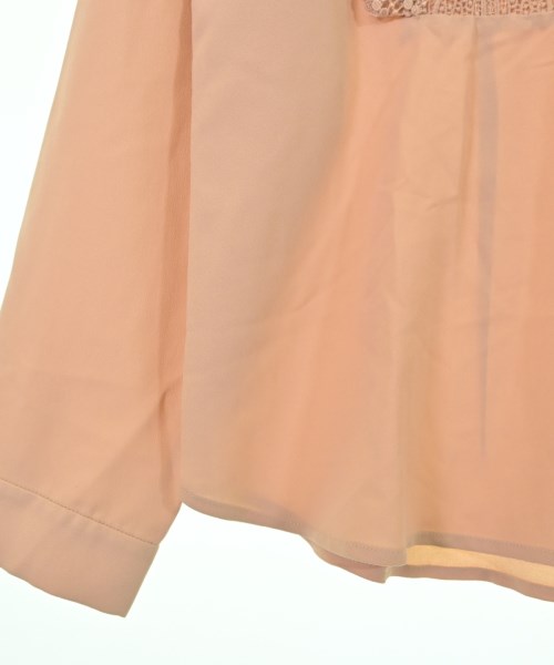 ROSSO เสื้อลำลอง