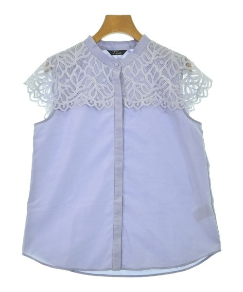 ROSSO เสื้อลำลอง