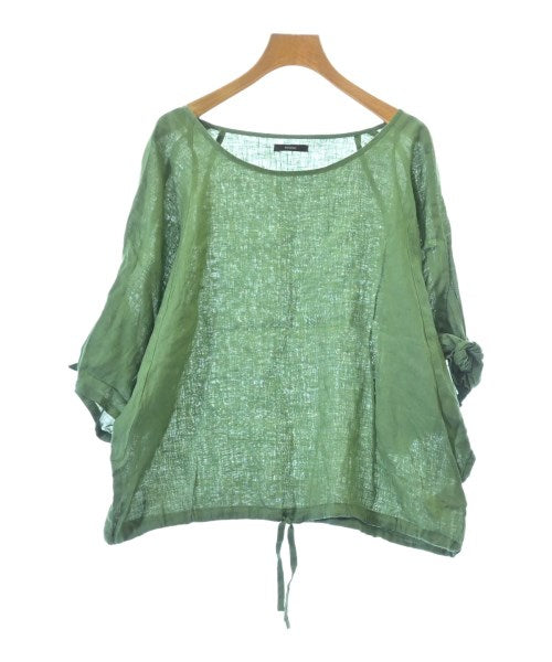 ROSSO เสื้อสตรี