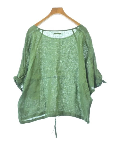 ROSSO เสื้อสตรี