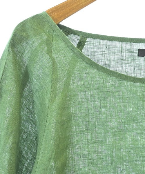 ROSSO เสื้อสตรี