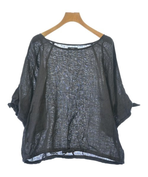 ROSSO เสื้อสตรี