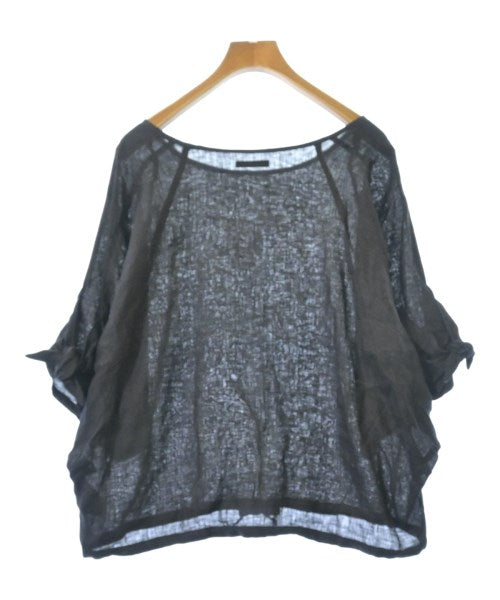 ROSSO เสื้อสตรี