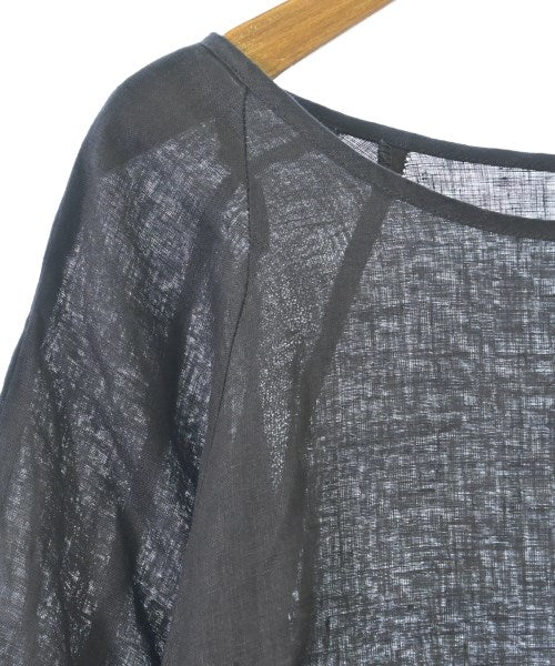 ROSSO เสื้อสตรี