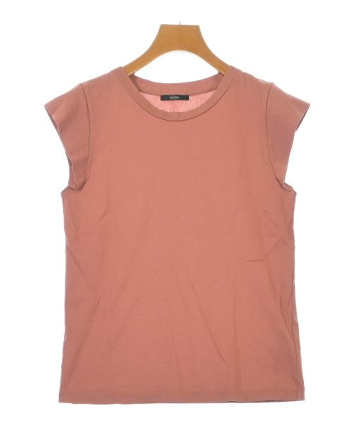ROSSO เสื้อยืด/เสื้อท็อปส์