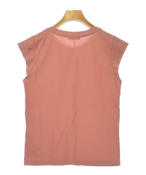 ROSSO เสื้อยืด/เสื้อท็อปส์