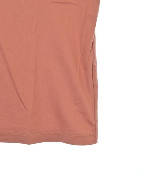 ROSSO เสื้อยืด/เสื้อท็อปส์