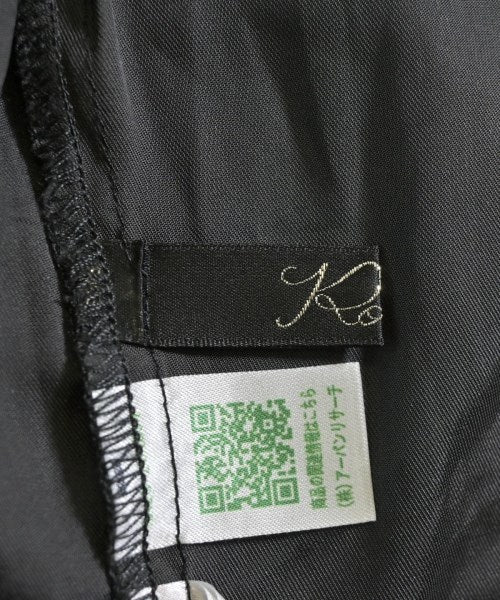 ROSSO เสื้อสตรี