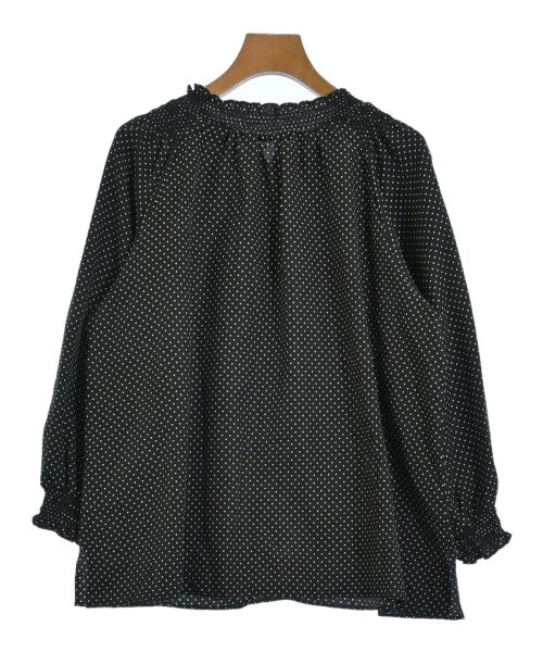 ROSSO เสื้อลำลอง