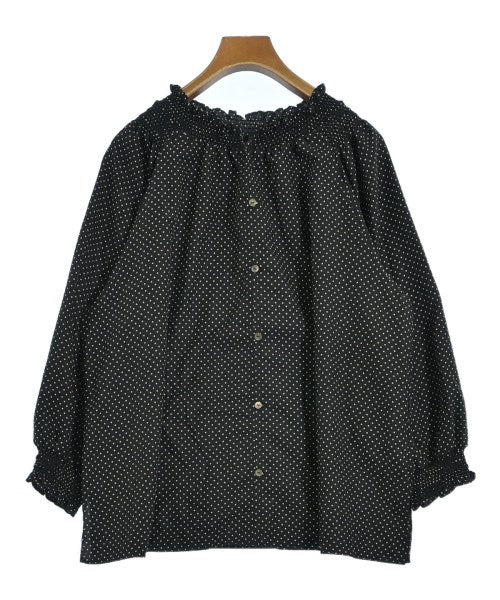 ROSSO เสื้อลำลอง