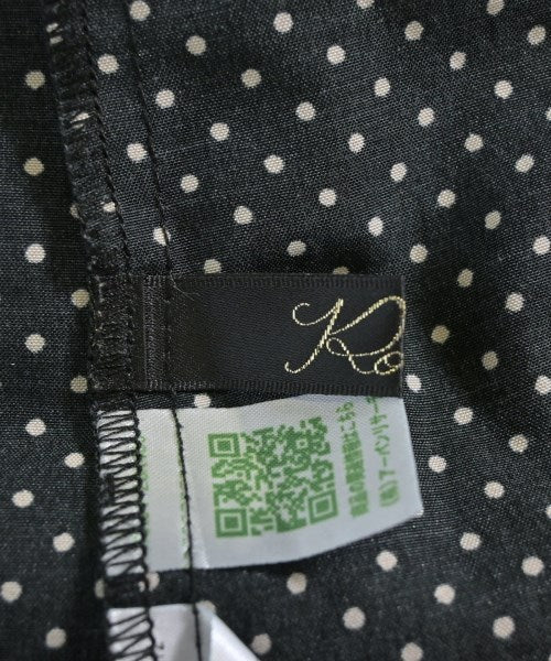 ROSSO เสื้อลำลอง