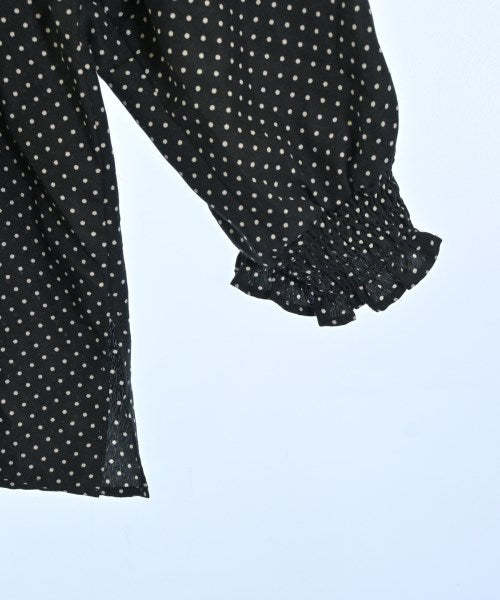 ROSSO เสื้อลำลอง