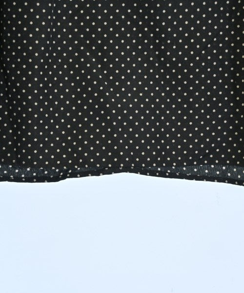 ROSSO เสื้อลำลอง