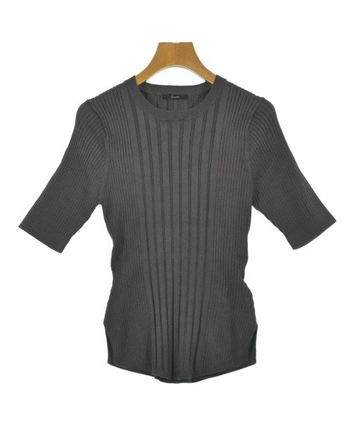 ROSSO เสื้อกันหนาว