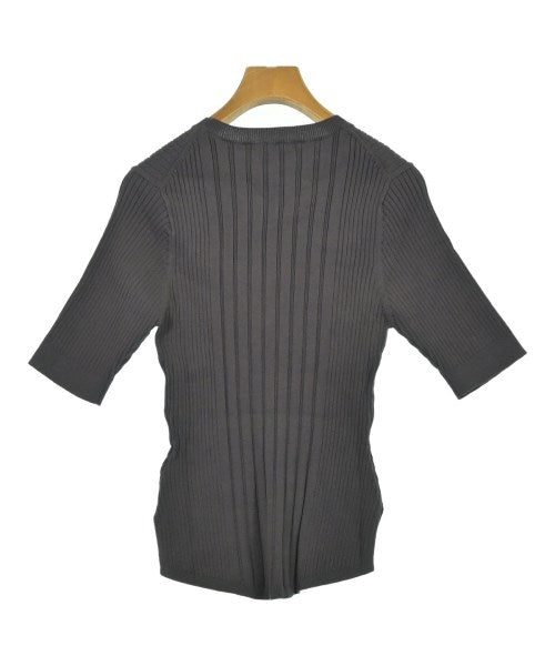 ROSSO เสื้อกันหนาว