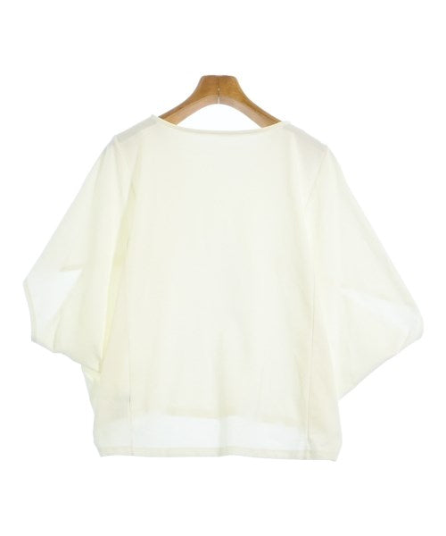 ROSSO เสื้อยืด/เสื้อท็อปส์