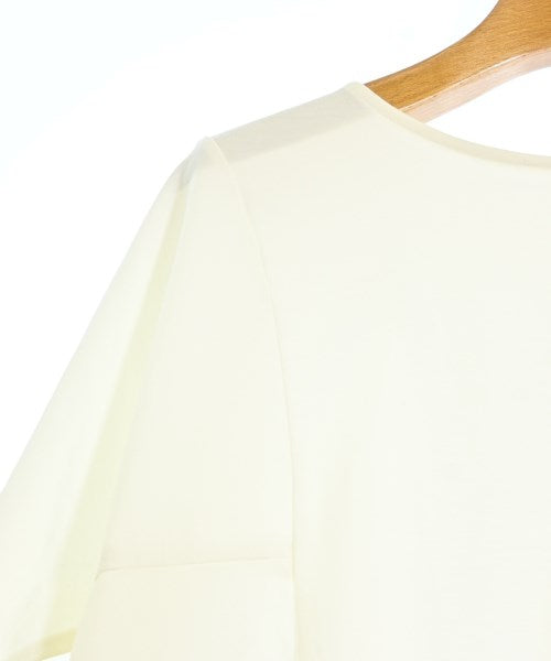 ROSSO เสื้อยืด/เสื้อท็อปส์