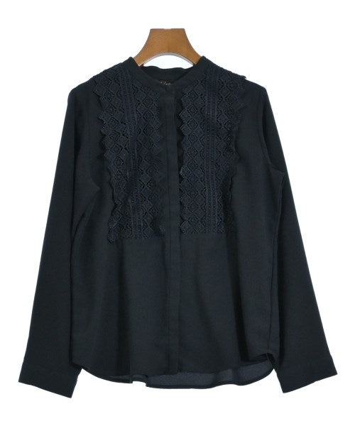 ROSSO เสื้อลำลอง