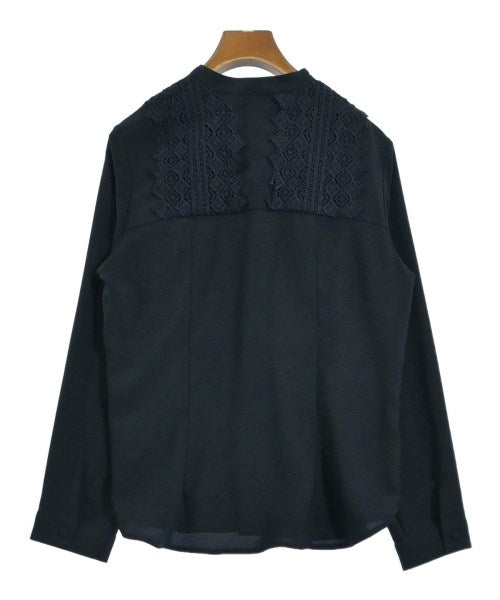 ROSSO เสื้อลำลอง