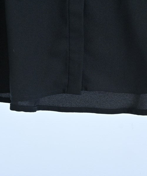 ROSSO เสื้อลำลอง