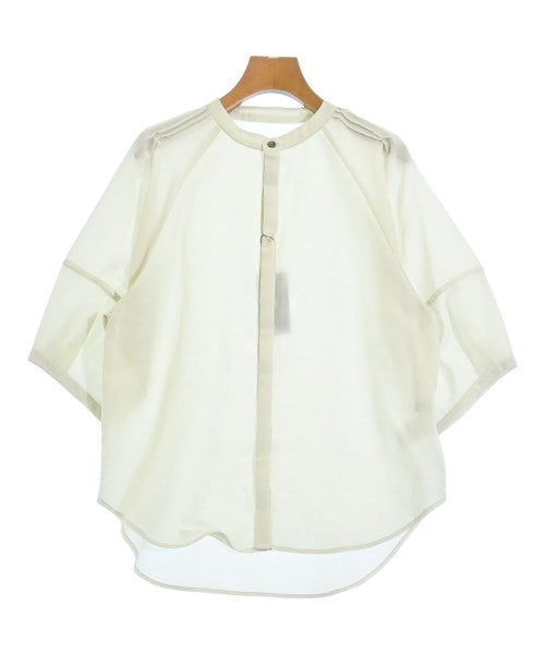 ROSSO เสื้อสตรี