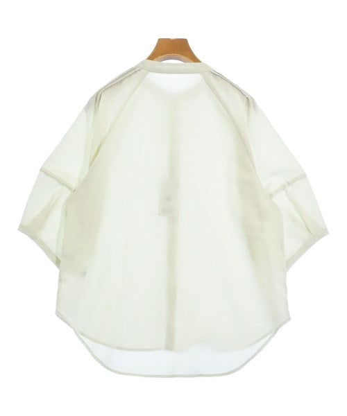 ROSSO เสื้อสตรี