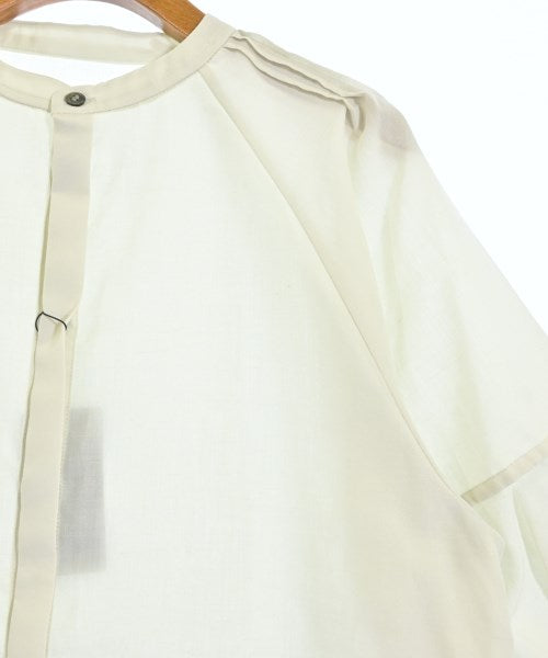 ROSSO เสื้อสตรี