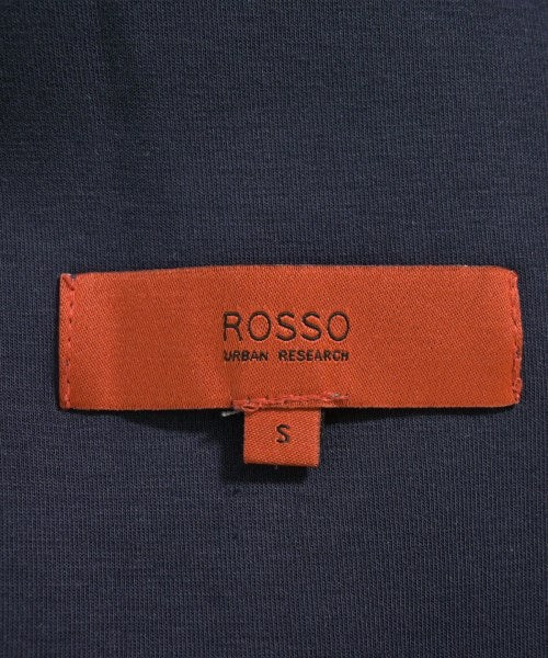 ROSSO กางเกง อื่น